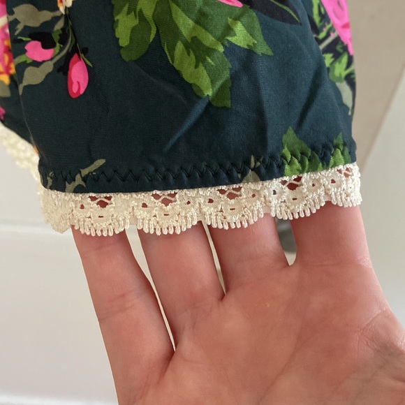 Betsey Johnson dress - Picture 3 of 6